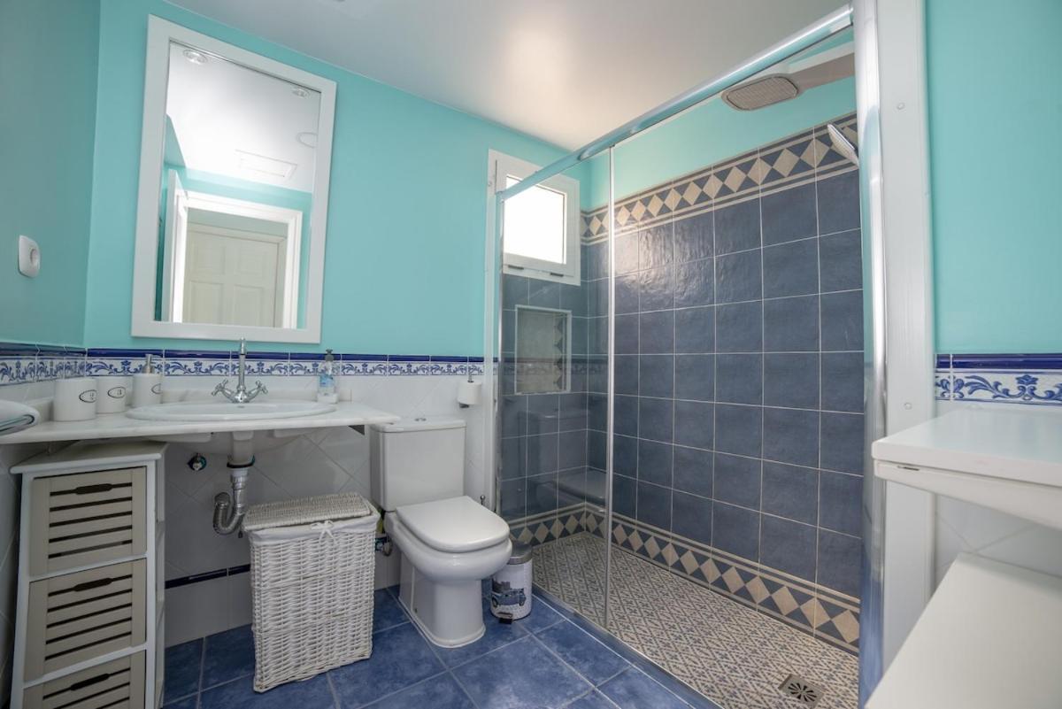 Lightbooking Oasis Royal Corralejo F311 Eksteriør billede