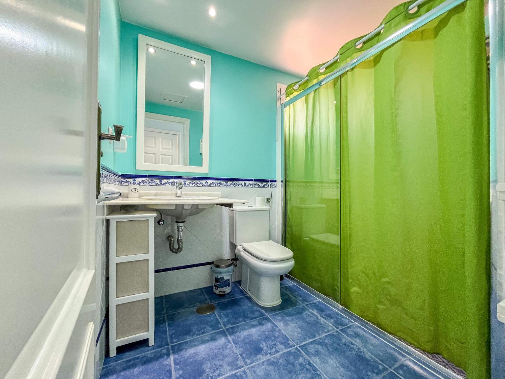 Lightbooking Oasis Royal Corralejo F311 Eksteriør billede