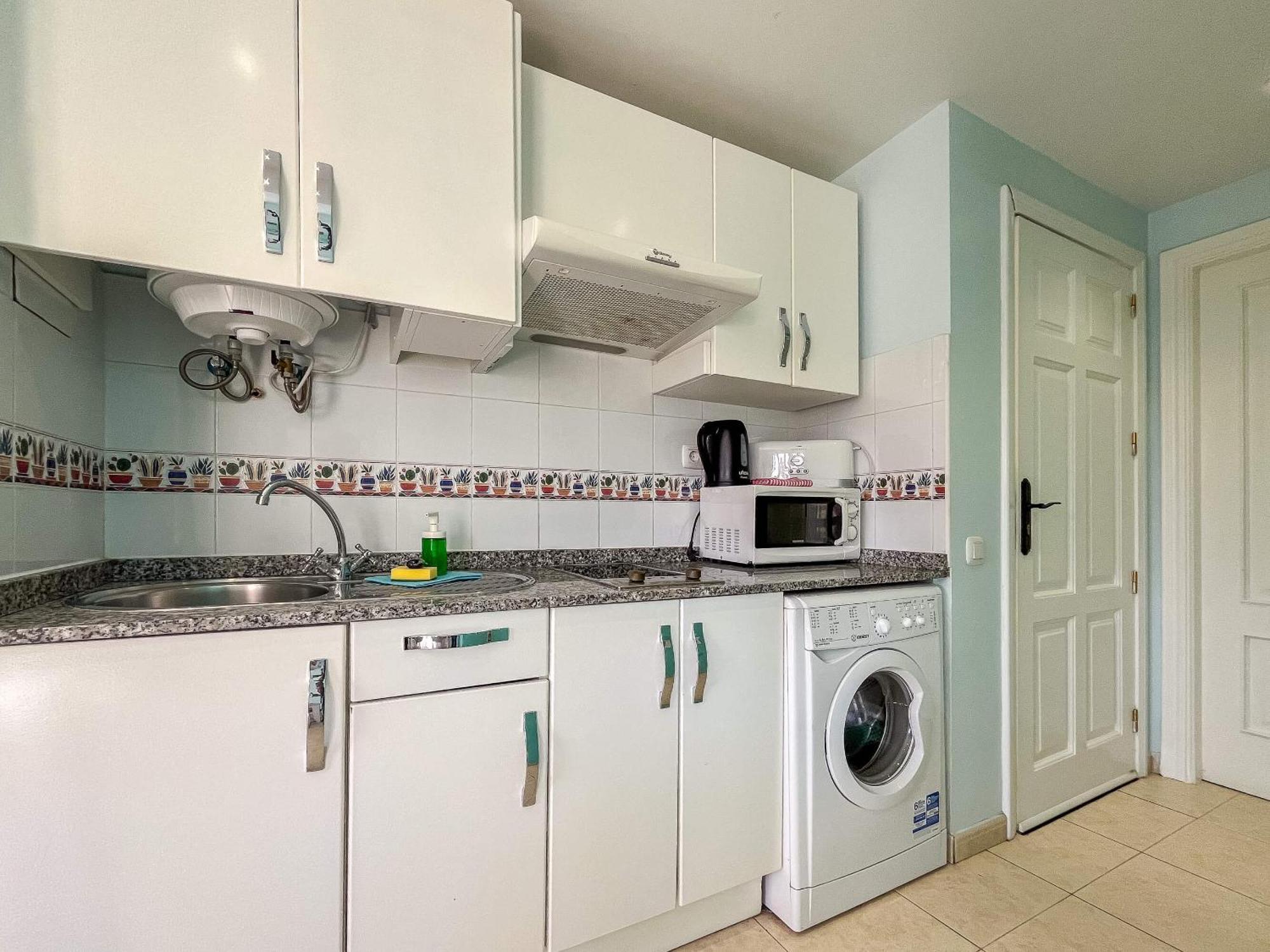 Lightbooking Oasis Royal Corralejo F311 Eksteriør billede