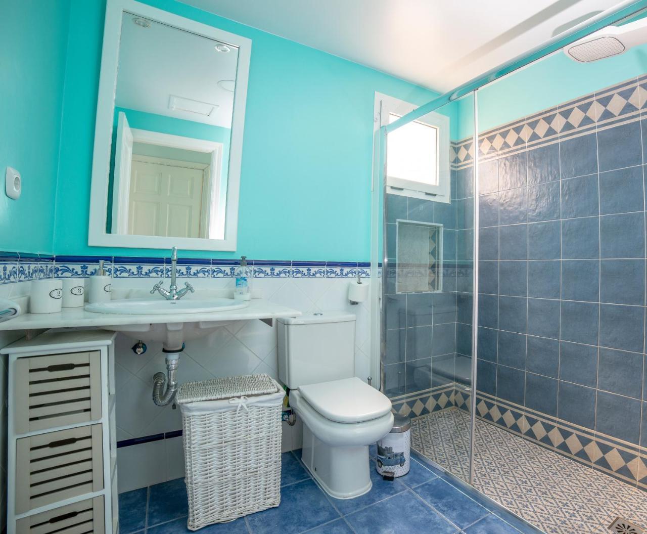 Lightbooking Oasis Royal Corralejo F311 Eksteriør billede